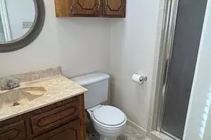 5226 Long Shadows Ln, Abilene, TX 79606 - Photo 13