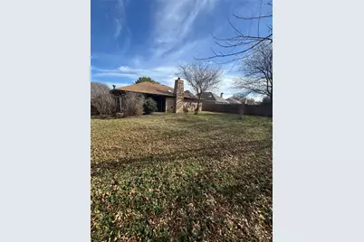 5226 Long Shadows Lane, Abilene, TX 79606 - Photo 3