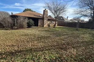 5226 Long Shadows Ln, Abilene, TX 79606 - Photo 3
