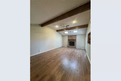 5226 Long Shadows Lane, Abilene, TX 79606 - Photo 5