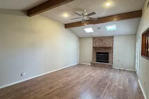 5226 Long Shadows Ln, Abilene, TX 79606 - Photo 5