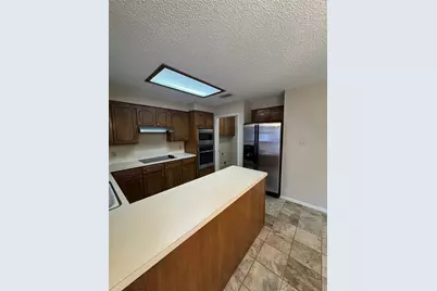 5226 Long Shadows Lane, Abilene, TX 79606 - Photo 7