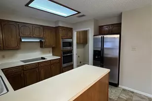 5226 Long Shadows Ln, Abilene, TX 79606 - Photo 7