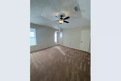 5226 Long Shadows Lane, Abilene, TX 79606 - Photo 11