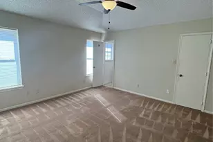 5226 Long Shadows Ln, Abilene, TX 79606 - Photo 11