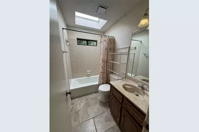 5226 Long Shadows Lane, Abilene, TX 79606 - Photo 15