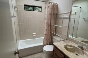 5226 Long Shadows Ln, Abilene, TX 79606 - Photo 15