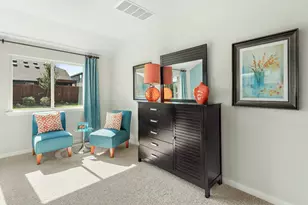 3914 Hometown Blvd, Forney, TX 75126 - Photo 33