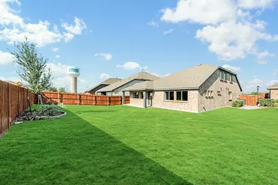 3914 Hometown Boulevard, Forney, TX 75126 - Photo 39