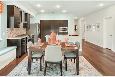 3914 Hometown Boulevard, Forney, TX 75126 - Photo 23