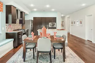 3914 Hometown Blvd, Forney, TX 75126 - Photo 23