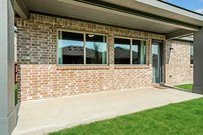 3914 Hometown Boulevard, Forney, TX 75126 - Photo 37