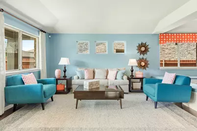 3914 Hometown Boulevard, Forney, TX 75126 - Photo 29