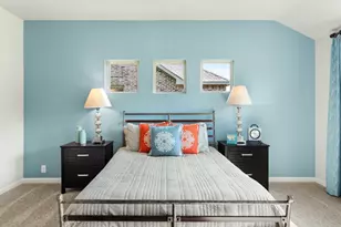 3914 Hometown Blvd, Forney, TX 75126 - Photo 31