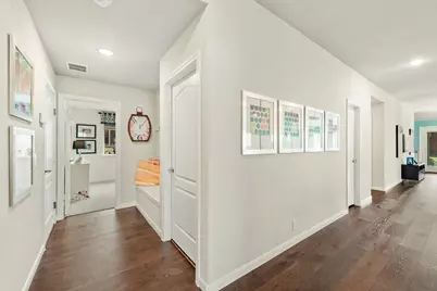 3914 Hometown Boulevard, Forney, TX 75126 - Photo 13