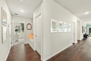 3914 Hometown Blvd, Forney, TX 75126 - Photo 13