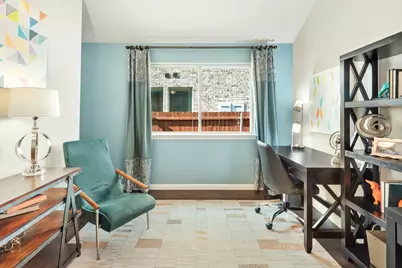 3914 Hometown Boulevard, Forney, TX 75126 - Photo 9