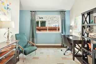 3914 Hometown Blvd, Forney, TX 75126 - Photo 9