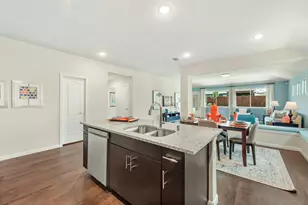 3914 Hometown Blvd, Forney, TX 75126 - Photo 21