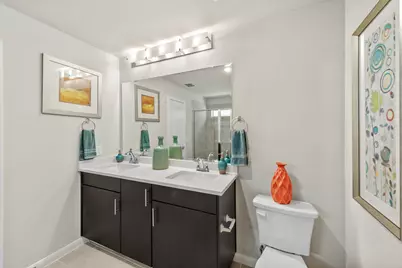 3914 Hometown Boulevard, Forney, TX 75126 - Photo 35