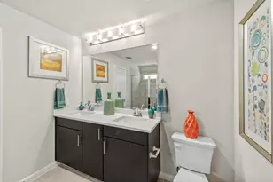 3914 Hometown Blvd, Forney, TX 75126 - Photo 35