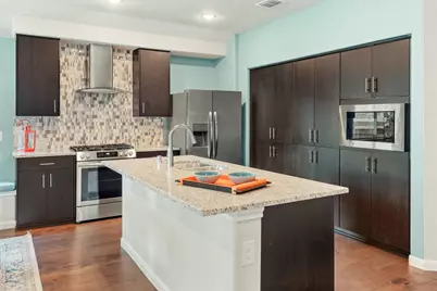 3914 Hometown Boulevard, Forney, TX 75126 - Photo 17