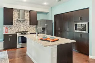 3914 Hometown Blvd, Forney, TX 75126 - Photo 17