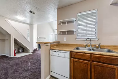 9833 Walnut Street #203, Dallas, TX 75243 - Photo 9