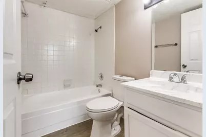 9833 Walnut Street #203, Dallas, TX 75243 - Photo 15