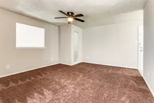 9833 Walnut St, Dallas, TX 75243 - Photo 13