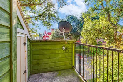 9833 Walnut Street #203, Dallas, TX 75243 - Photo 17