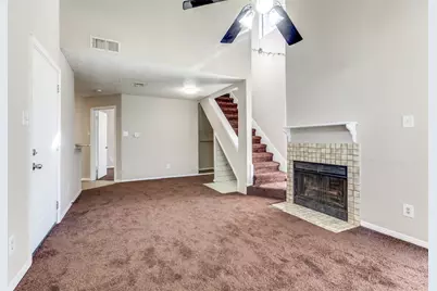 9833 Walnut Street #203, Dallas, TX 75243 - Photo 5