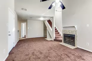9833 Walnut St, Dallas, TX 75243 - Photo 5