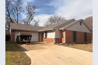 1214 Collin Drive, Allen, TX 75002 - Photo 1