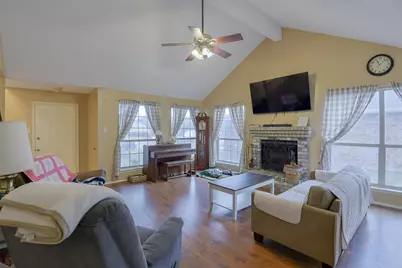 2813 White Oak Drive, Grand Prairie, TX 75052 - Photo 7