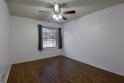 2813 White Oak Drive, Grand Prairie, TX 75052 - Photo 19