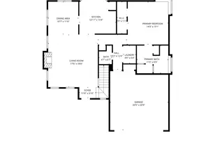 2813 White Oak Dr, Grand Prairie, TX 75052 - Photo 27