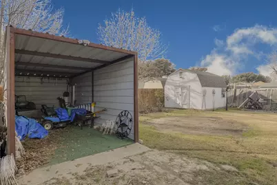 2813 White Oak Drive, Grand Prairie, TX 75052 - Photo 25