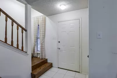 2813 White Oak Drive, Grand Prairie, TX 75052 - Photo 5