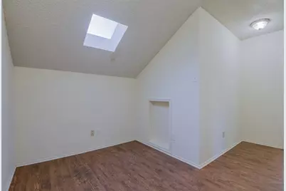 2813 White Oak Drive, Grand Prairie, TX 75052 - Photo 17