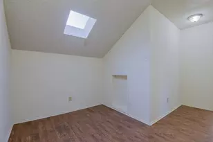 2813 White Oak Dr, Grand Prairie, TX 75052 - Photo 21