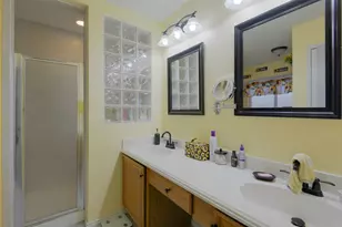 2813 White Oak Dr, Grand Prairie, TX 75052 - Photo 15