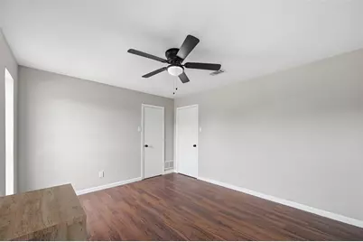 4452 Early Morn Drive, Plano, TX 75093 - Photo 31