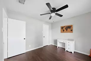 4452 Early Morn Dr, Plano, TX 75093 - Photo 27