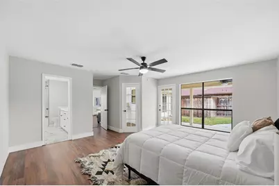 4452 Early Morn Drive, Plano, TX 75093 - Photo 5