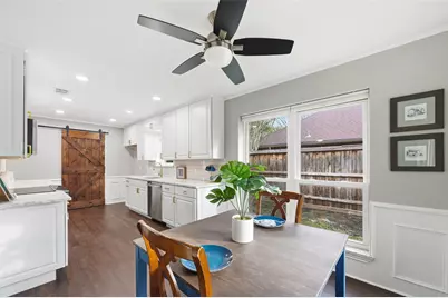 4452 Early Morn Drive, Plano, TX 75093 - Photo 13