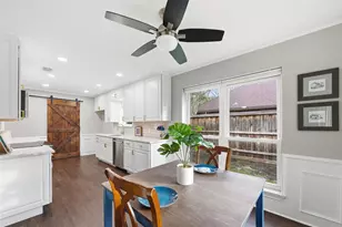 4452 Early Morn Dr, Plano, TX 75093 - Photo 13