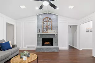 4452 Early Morn Dr, Plano, TX 75093 - Photo 3