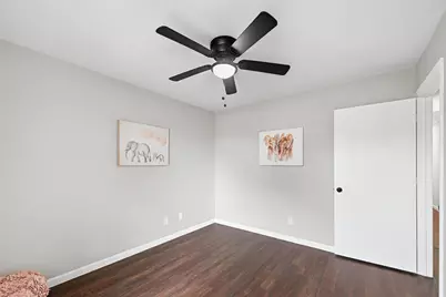 4452 Early Morn Drive, Plano, TX 75093 - Photo 23