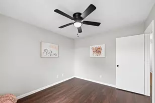 4452 Early Morn Dr, Plano, TX 75093 - Photo 23